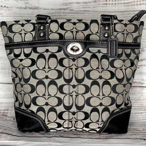 Additional photos for @htf20mjhhflo